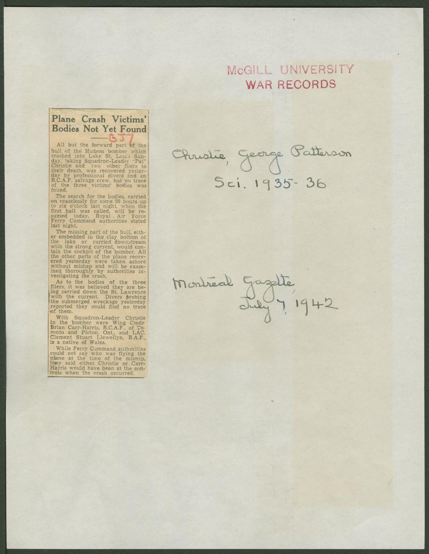 Click to enlarge Image not available