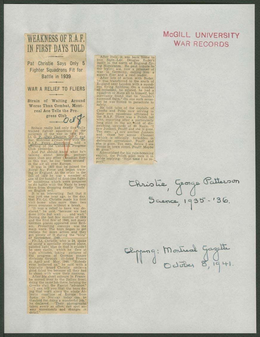 Click to enlarge Image not available