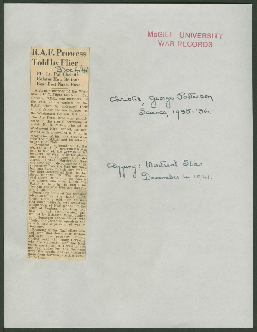 Click to enlarge Image not available