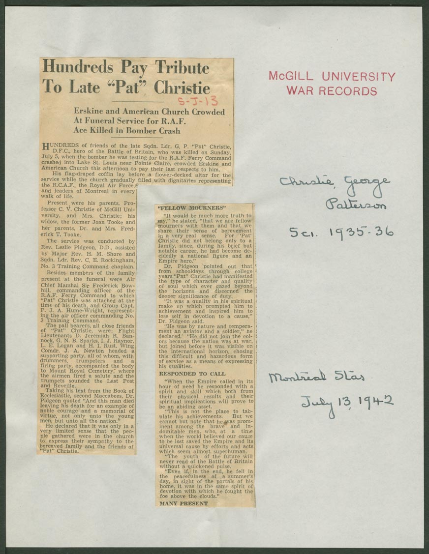 Click to enlarge Image not available