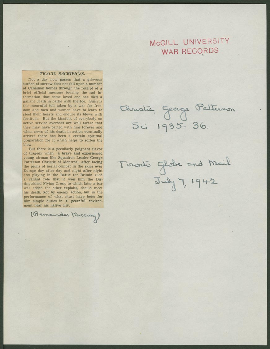 Click to enlarge Image not available