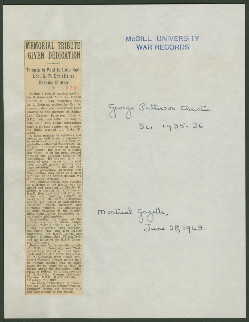 Click to enlarge Image not available