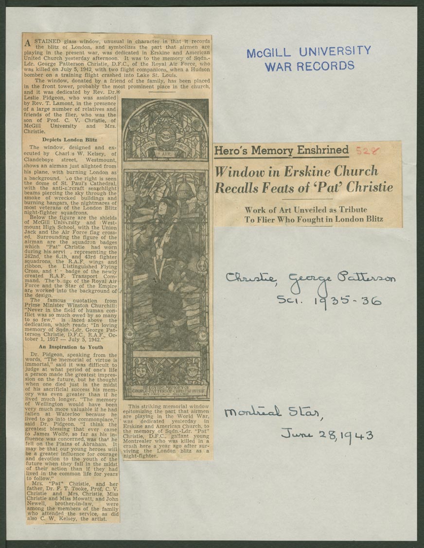 Click to enlarge Image not available