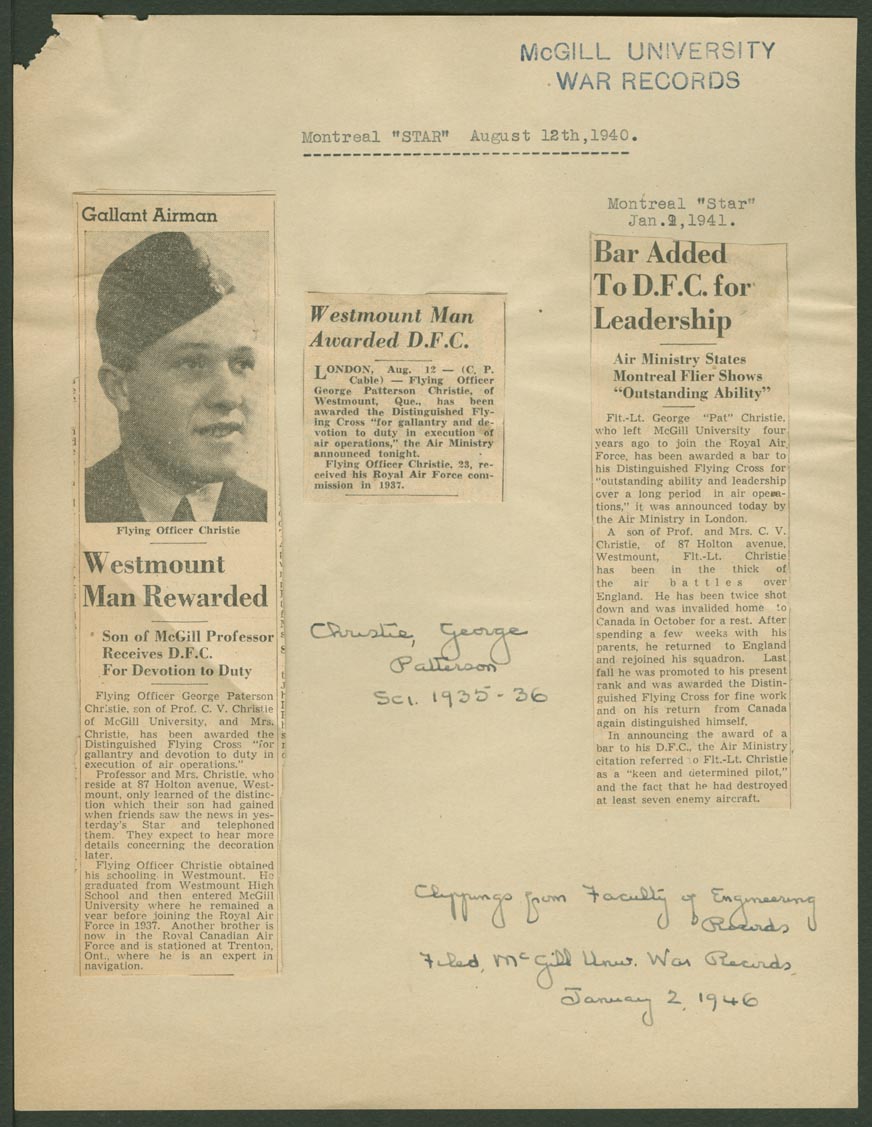 Click to enlarge Image not available