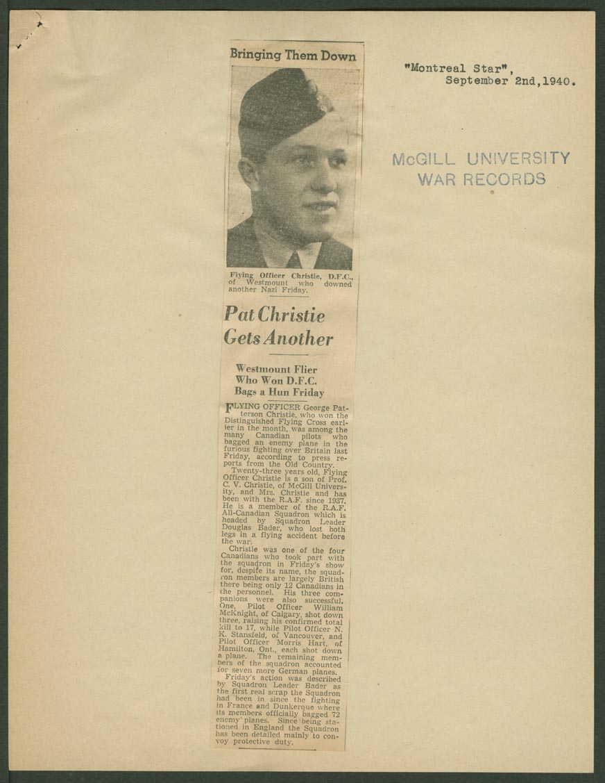 Click to enlarge Image not available