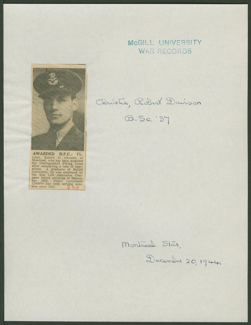 Click to enlarge Image not available