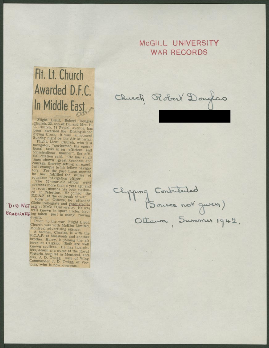 Click to enlarge Image not available