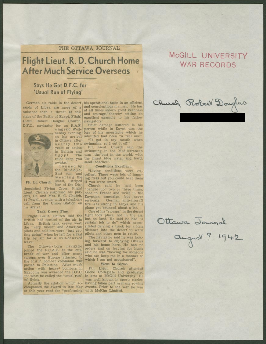 Click to enlarge Image not available