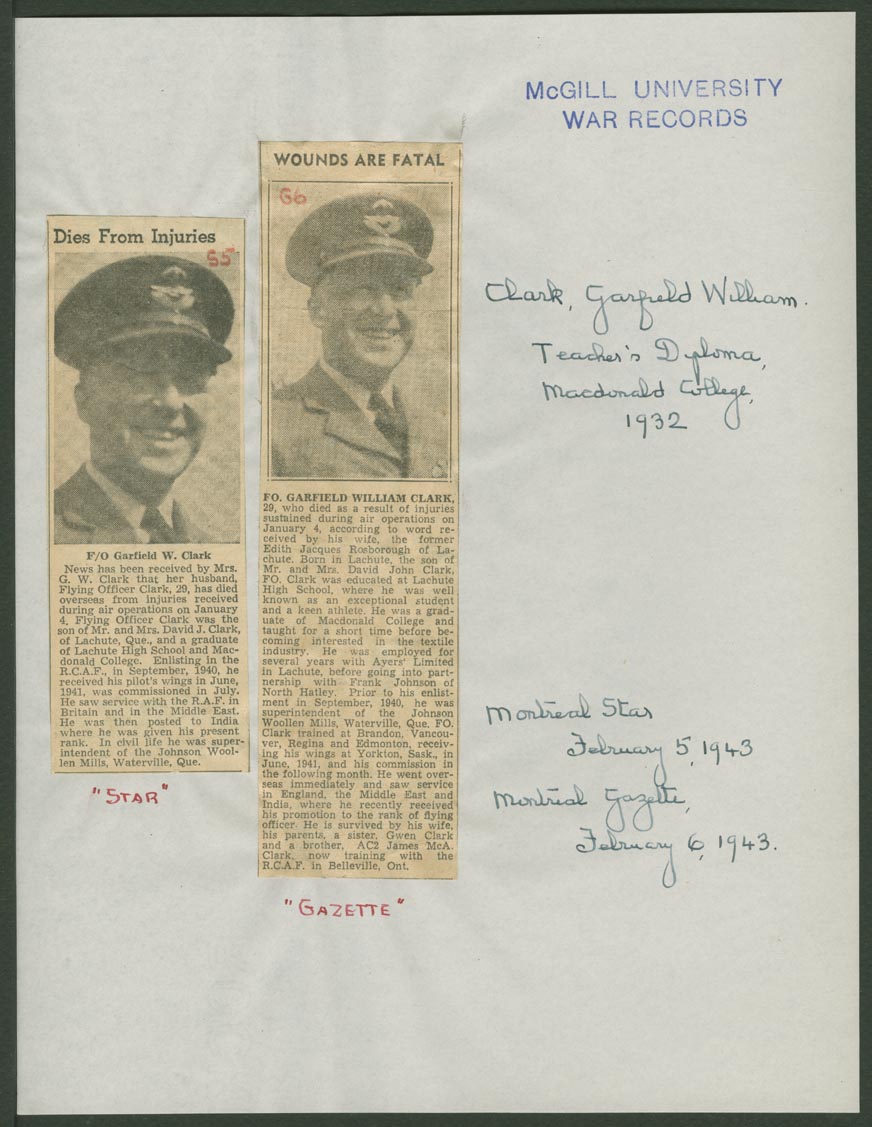 Click to enlarge Image not available