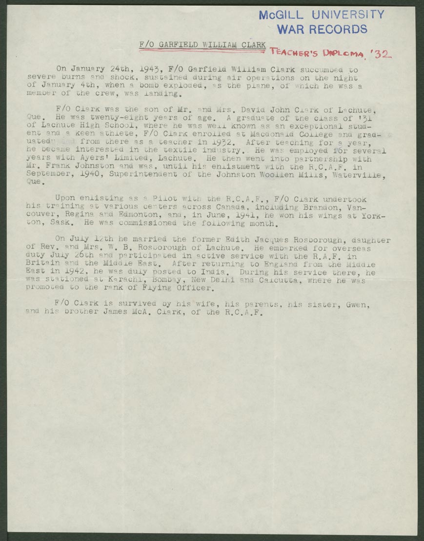 Click to enlarge Image not available