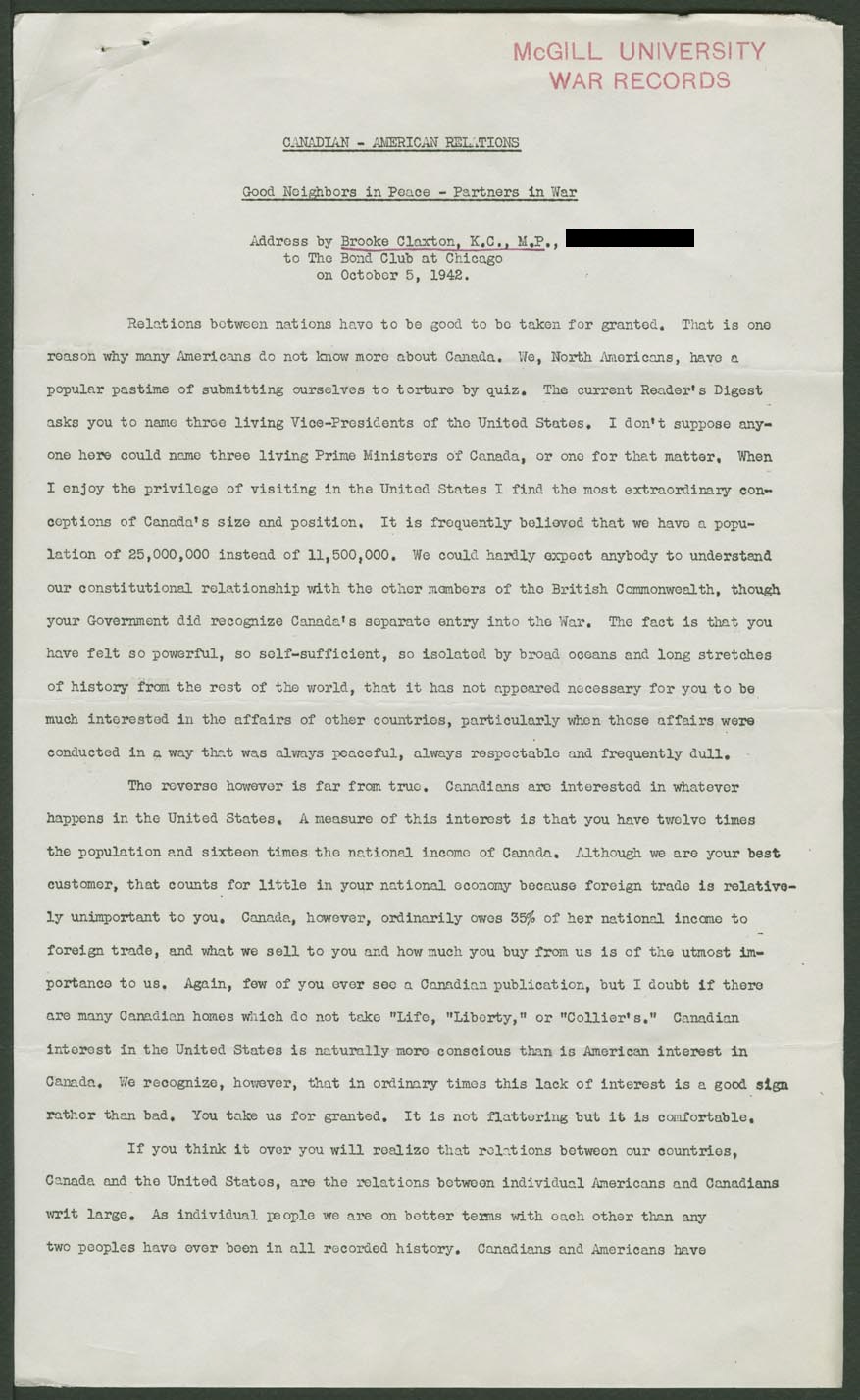 Click to enlarge Image not available