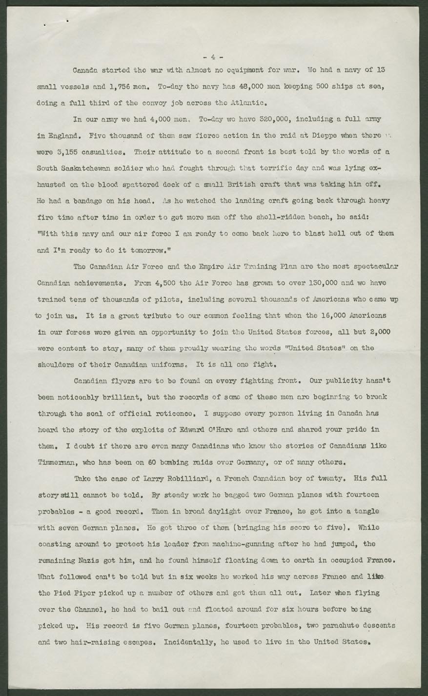 Click to enlarge Image not available