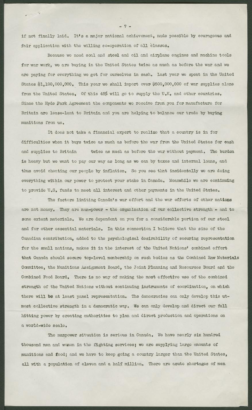 Click to enlarge Image not available