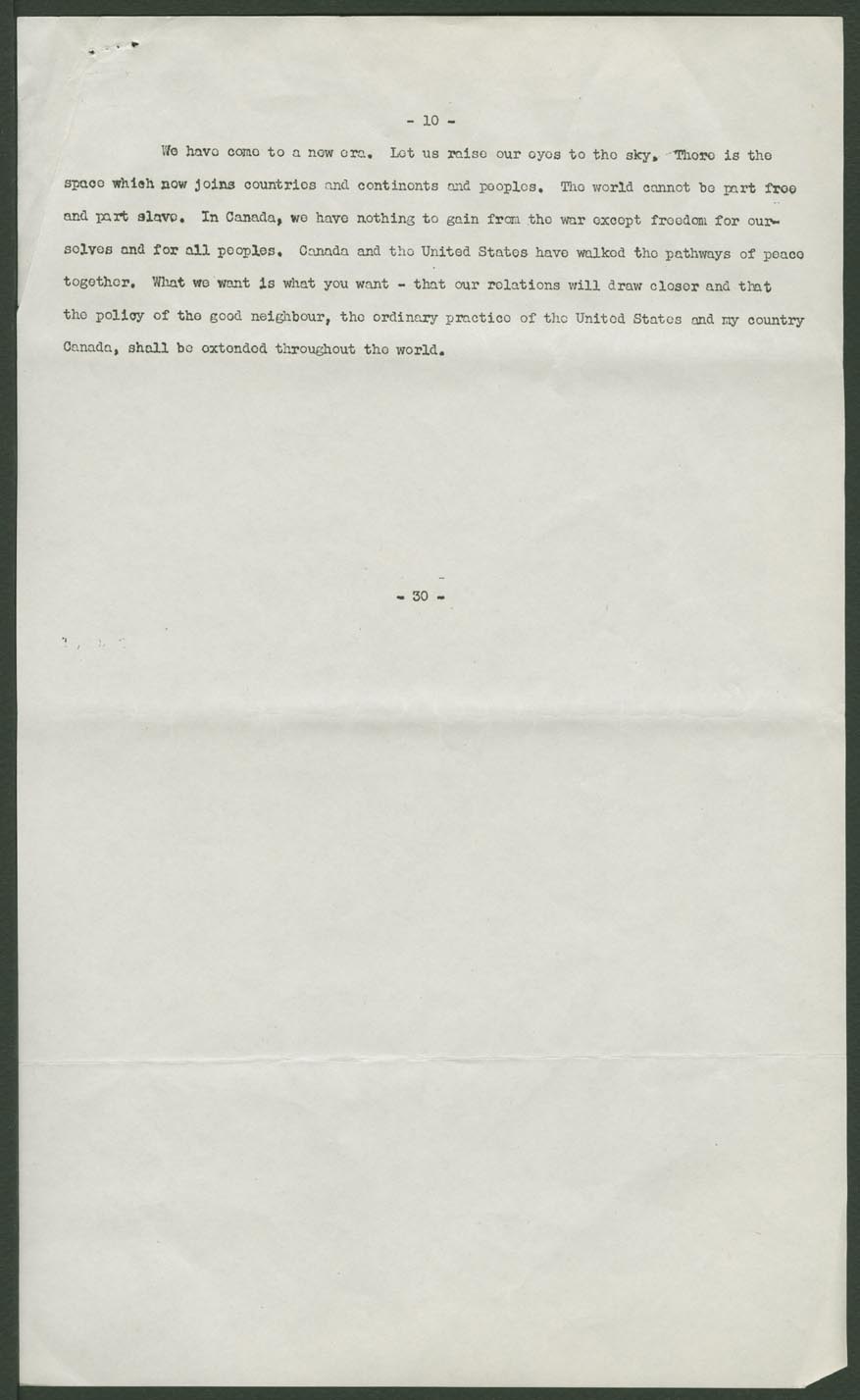 Click to enlarge Image not available
