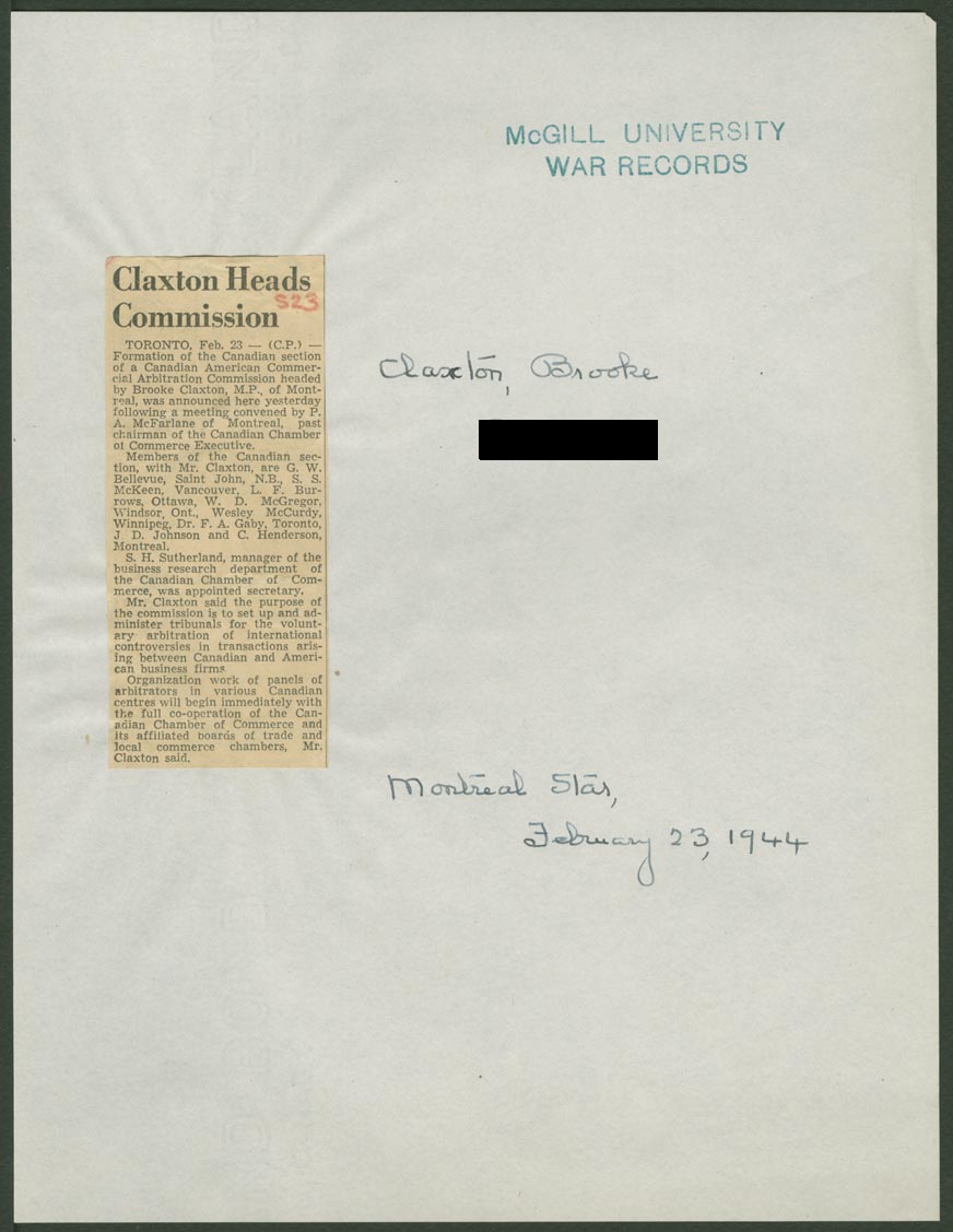 Click to enlarge Image not available