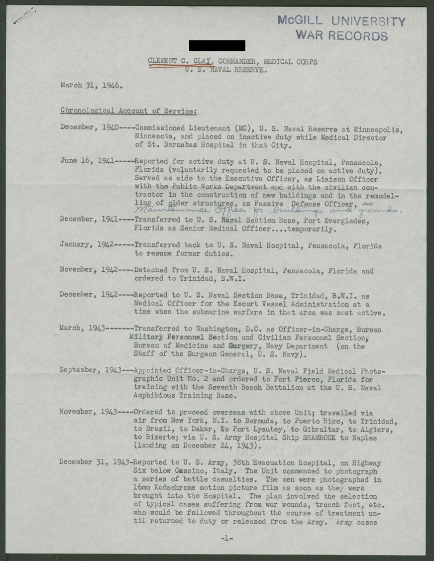 Click to enlarge Image not available