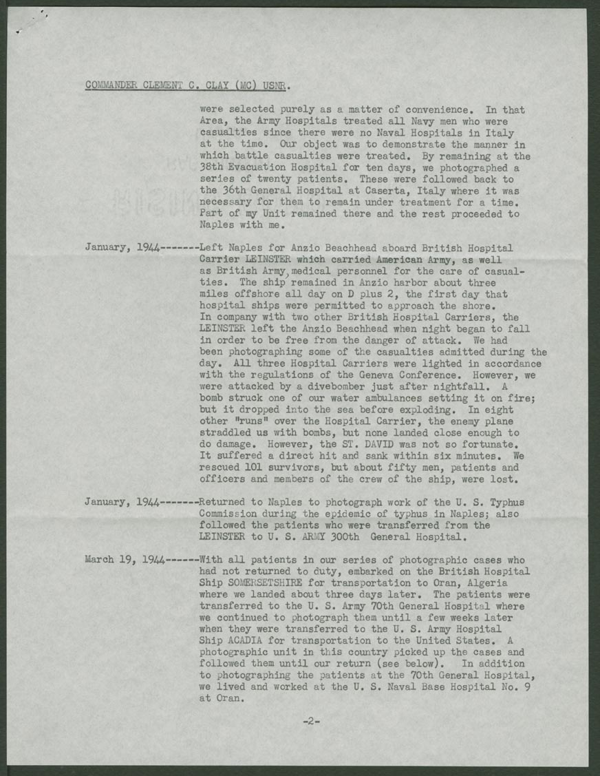 Click to enlarge Image not available