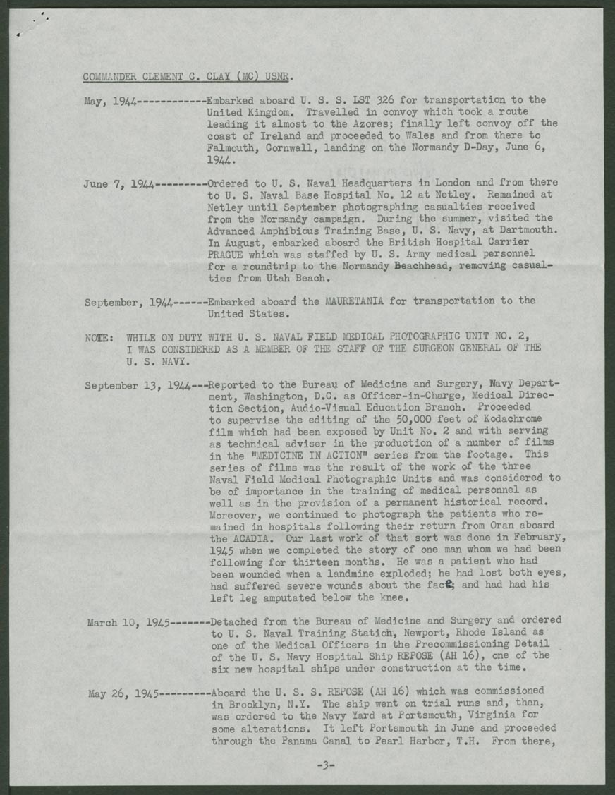 Click to enlarge Image not available