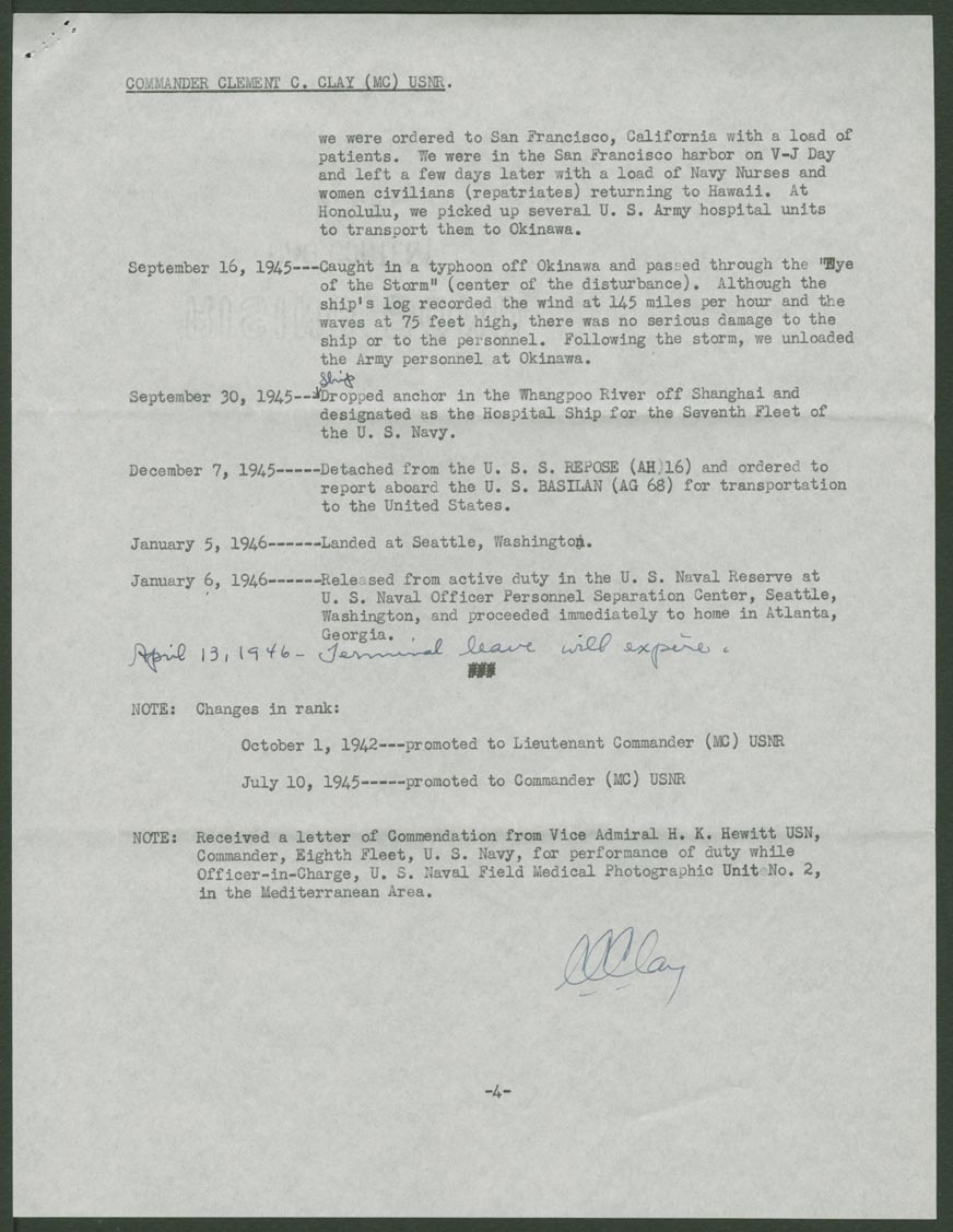 Click to enlarge Image not available