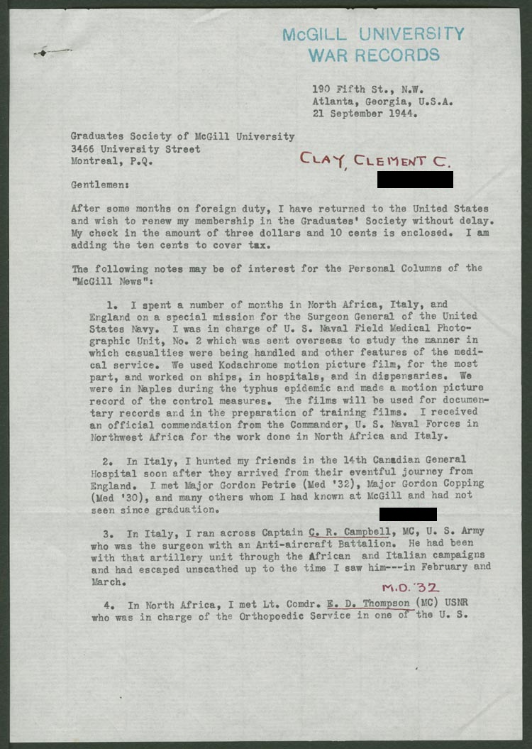 Click to enlarge Image not available