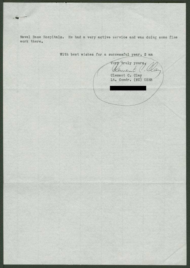 Click to enlarge Image not available
