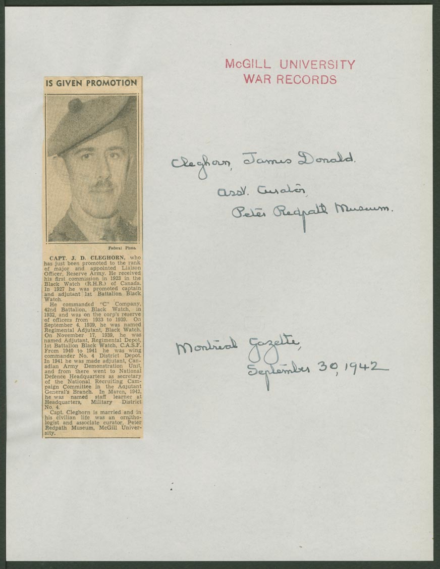 Click to enlarge Image not available
