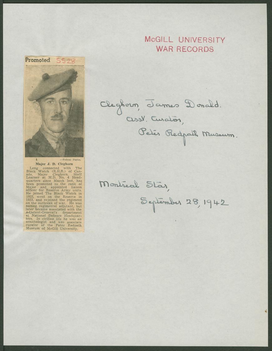 Click to enlarge Image not available