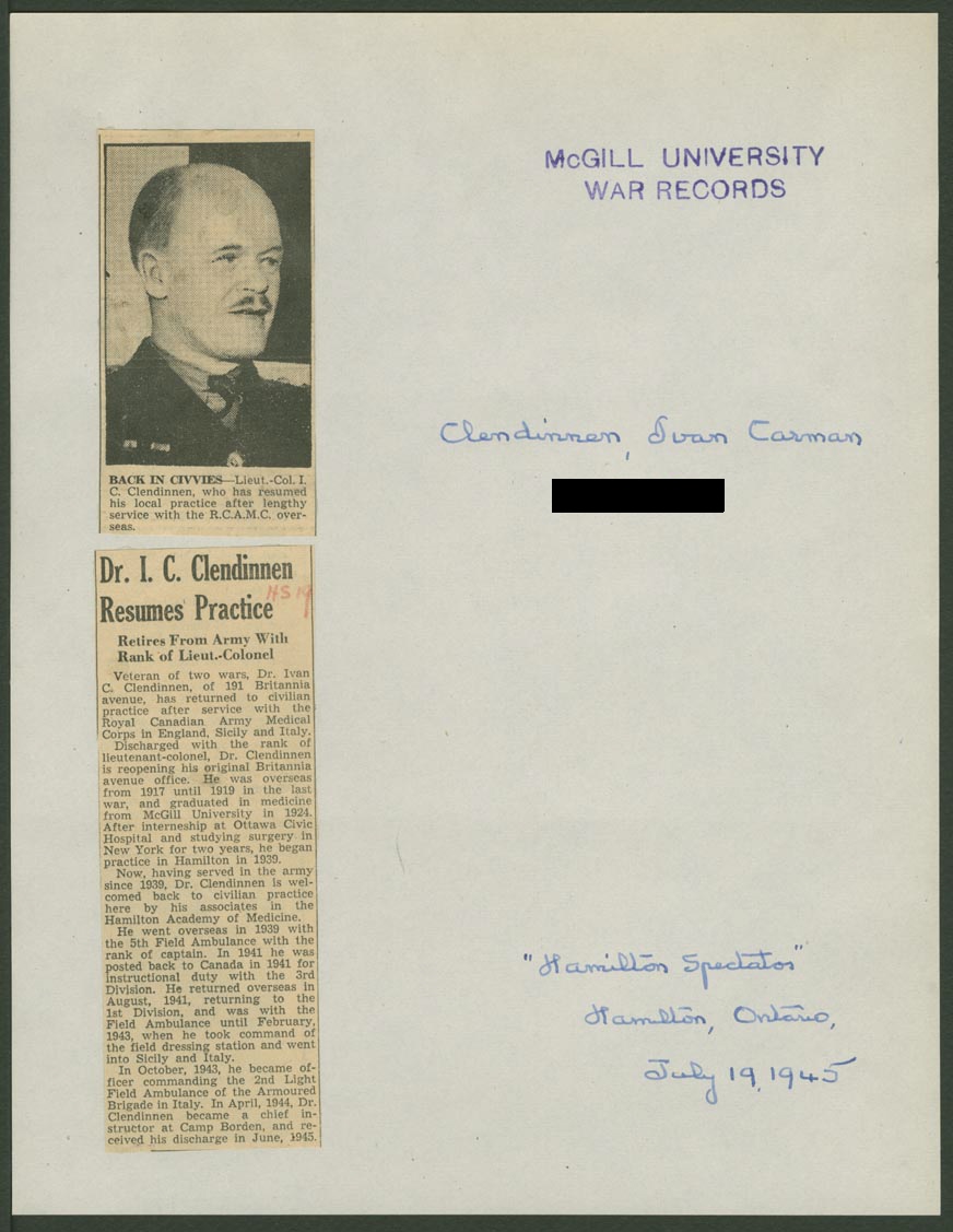 Click to enlarge Image not available