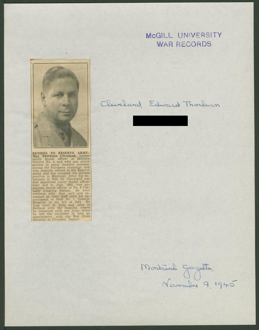 Click to enlarge Image not available