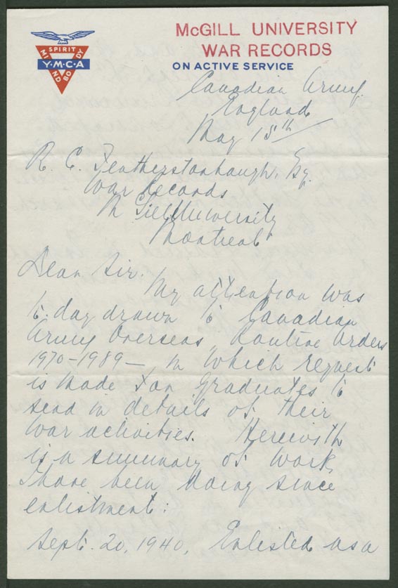 Click to enlarge Image not available