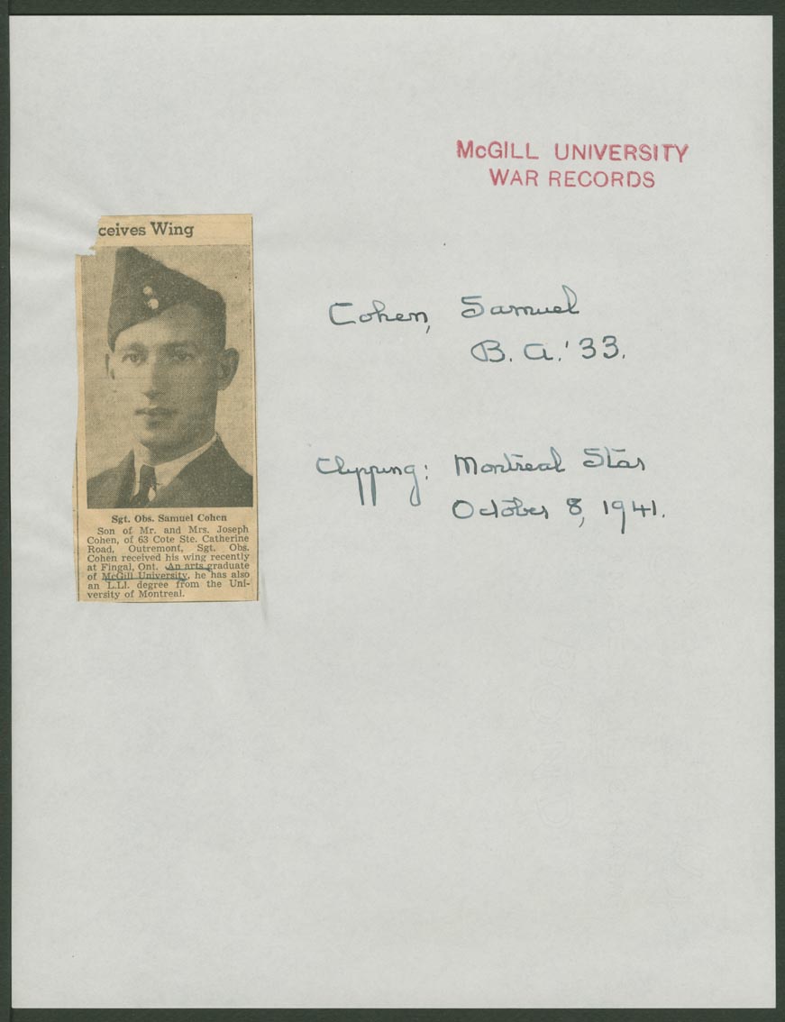 Click to enlarge Image not available