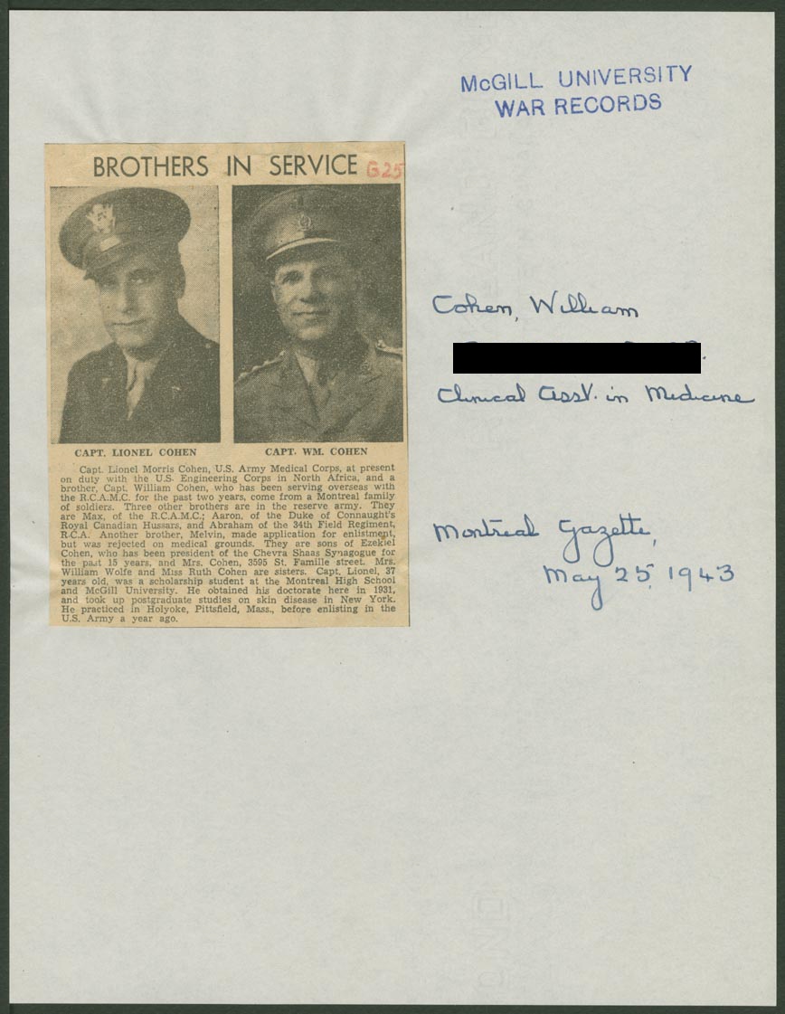 Click to enlarge Image not available