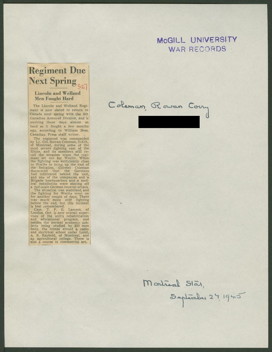 Click to enlarge Image not available