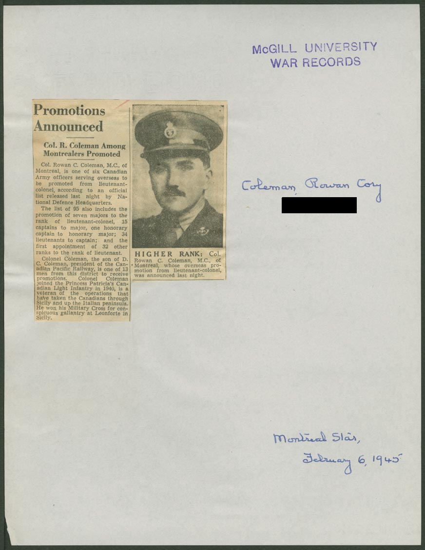 Click to enlarge Image not available