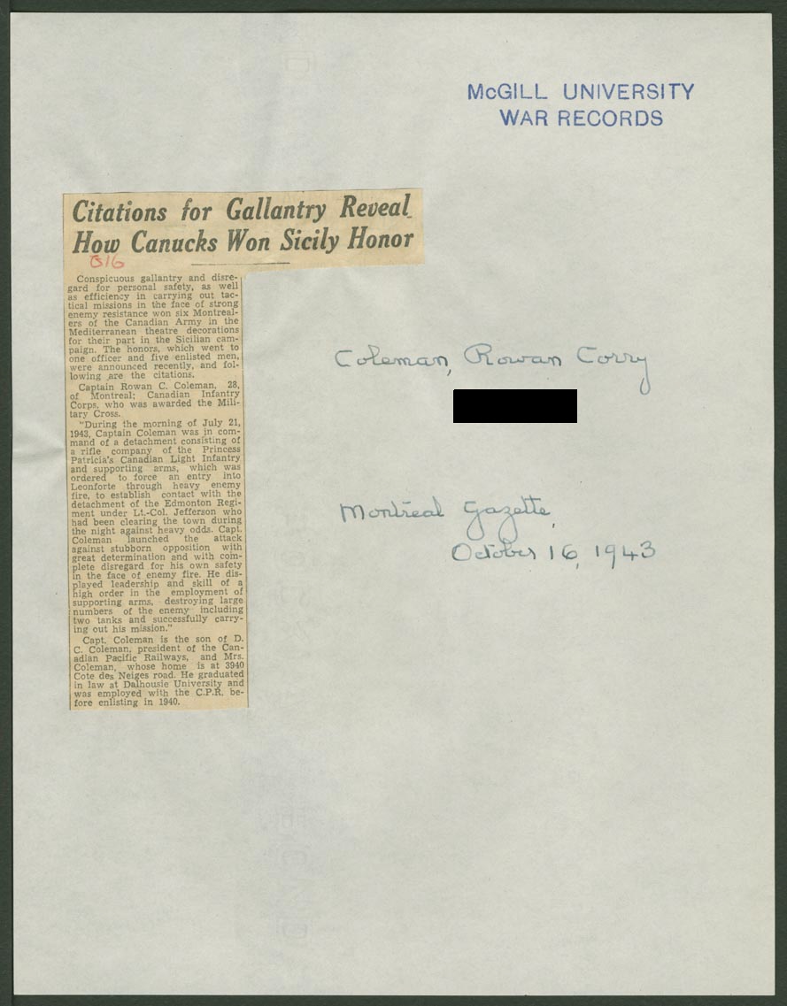Click to enlarge Image not available