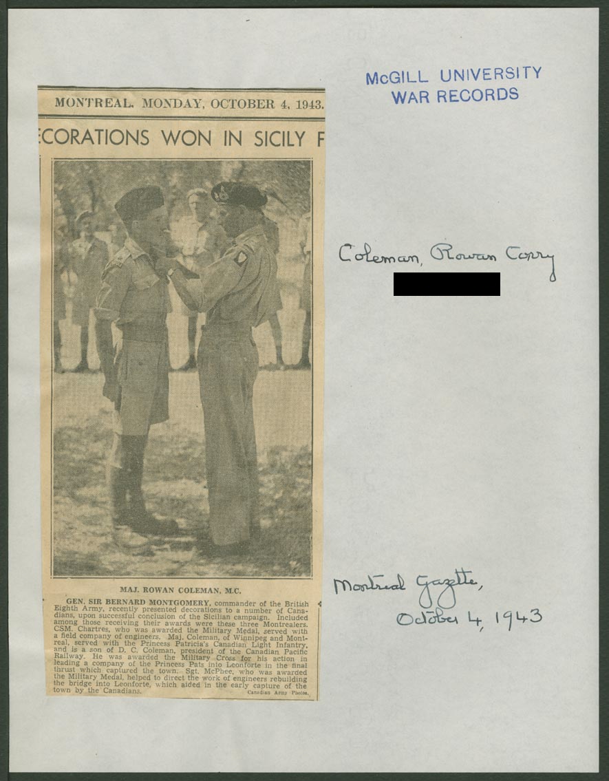 Click to enlarge Image not available