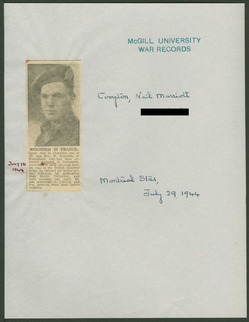 Click to enlarge Image not available