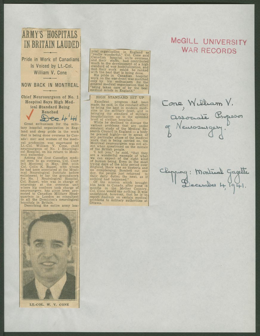 Click to enlarge Image not available