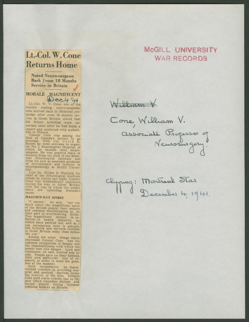 Click to enlarge Image not available
