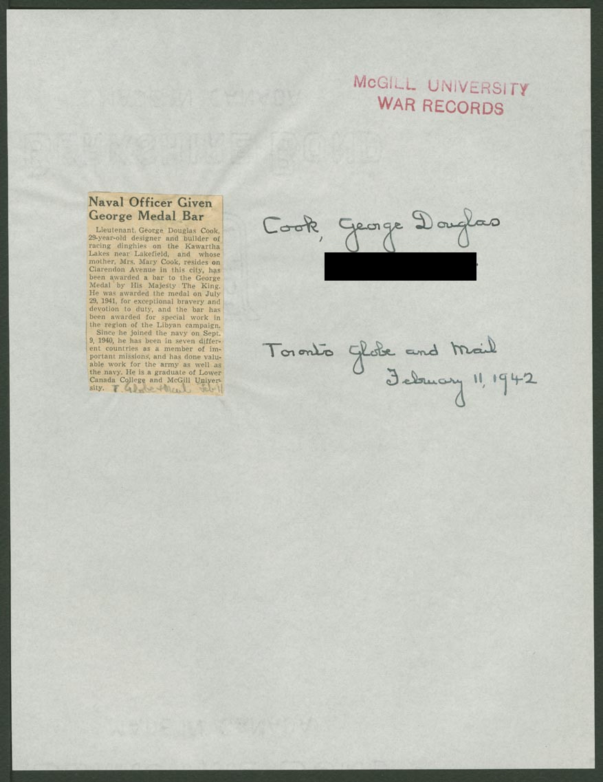 Click to enlarge Image not available