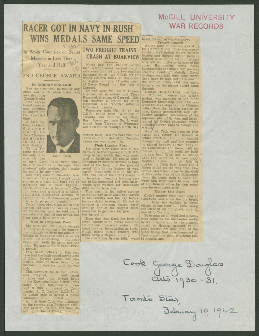 Click to enlarge Image not available