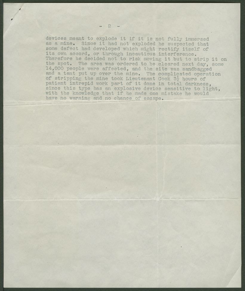 Click to enlarge Image not available