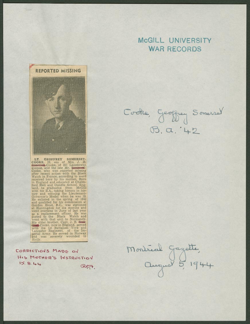 Click to enlarge Image not available