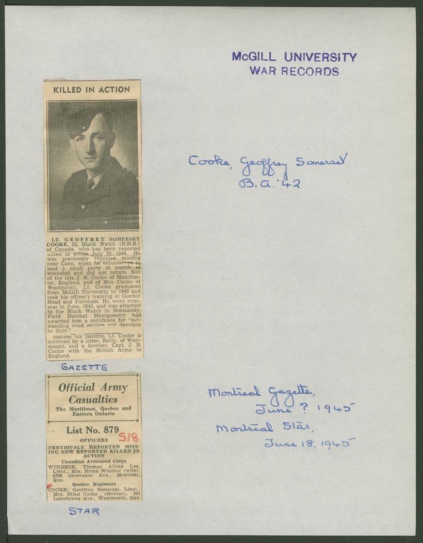 Click to enlarge Image not available