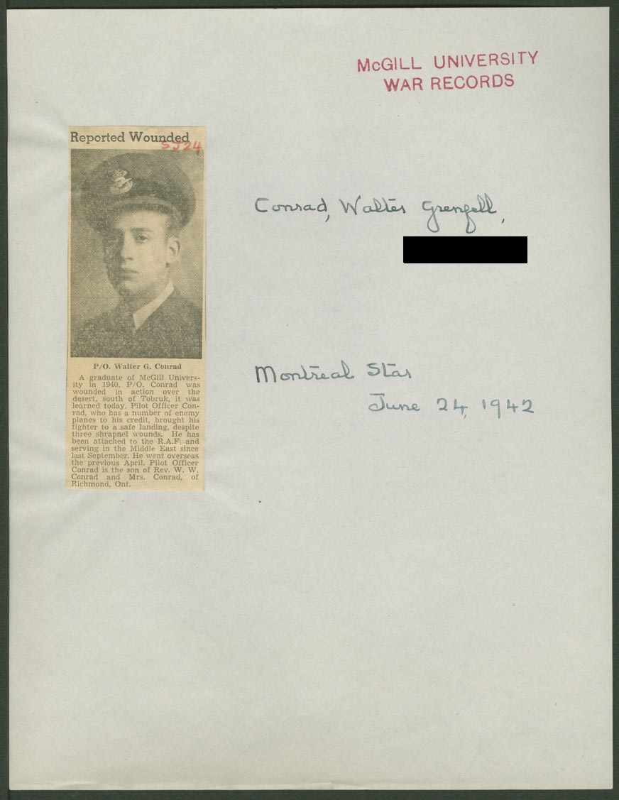 Click to enlarge Image not available