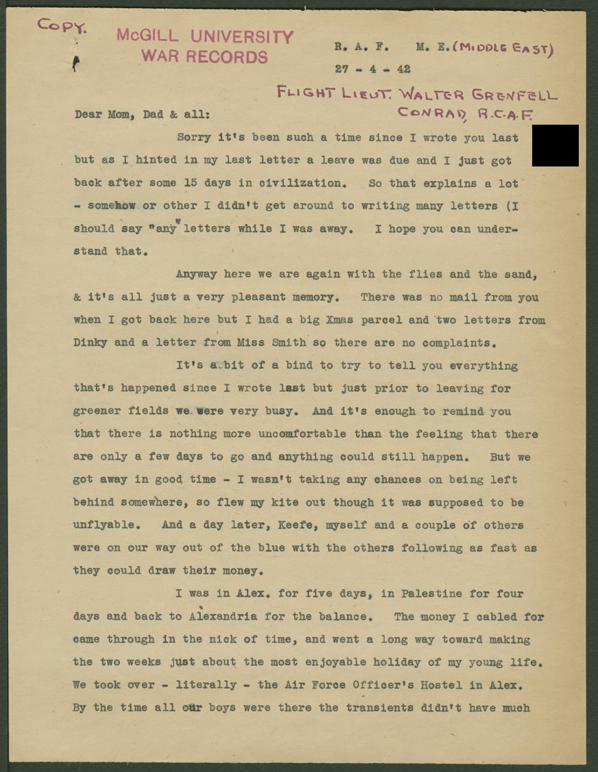 Click to enlarge Image not available