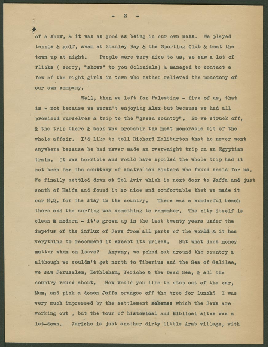 Click to enlarge Image not available