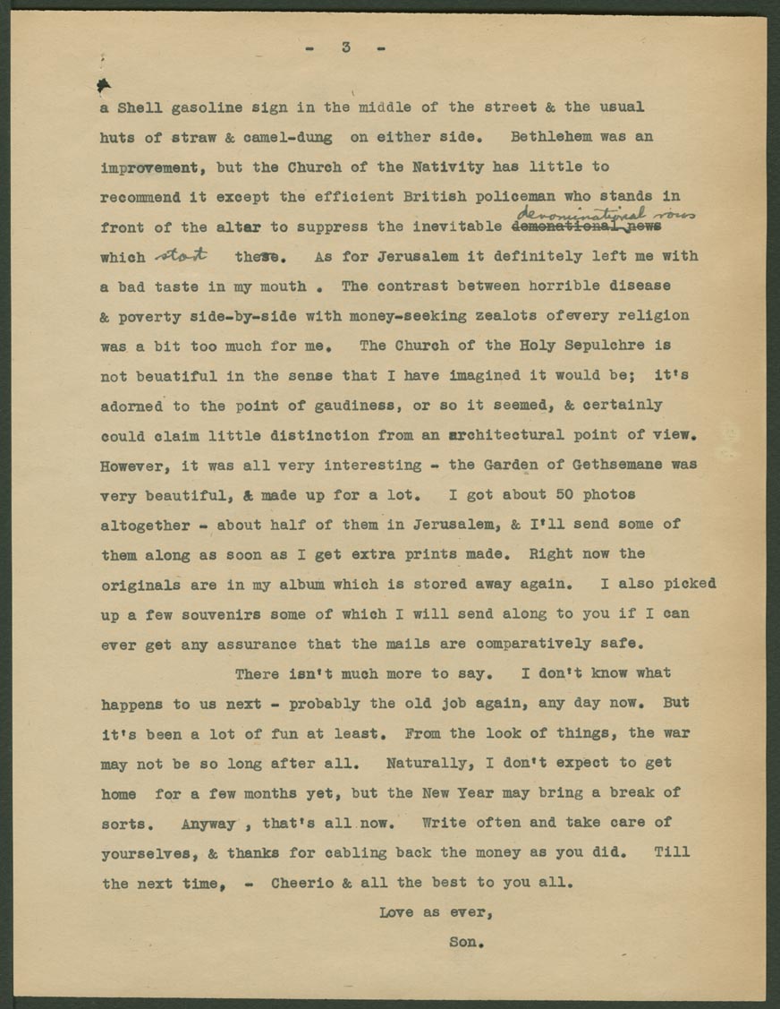 Click to enlarge Image not available