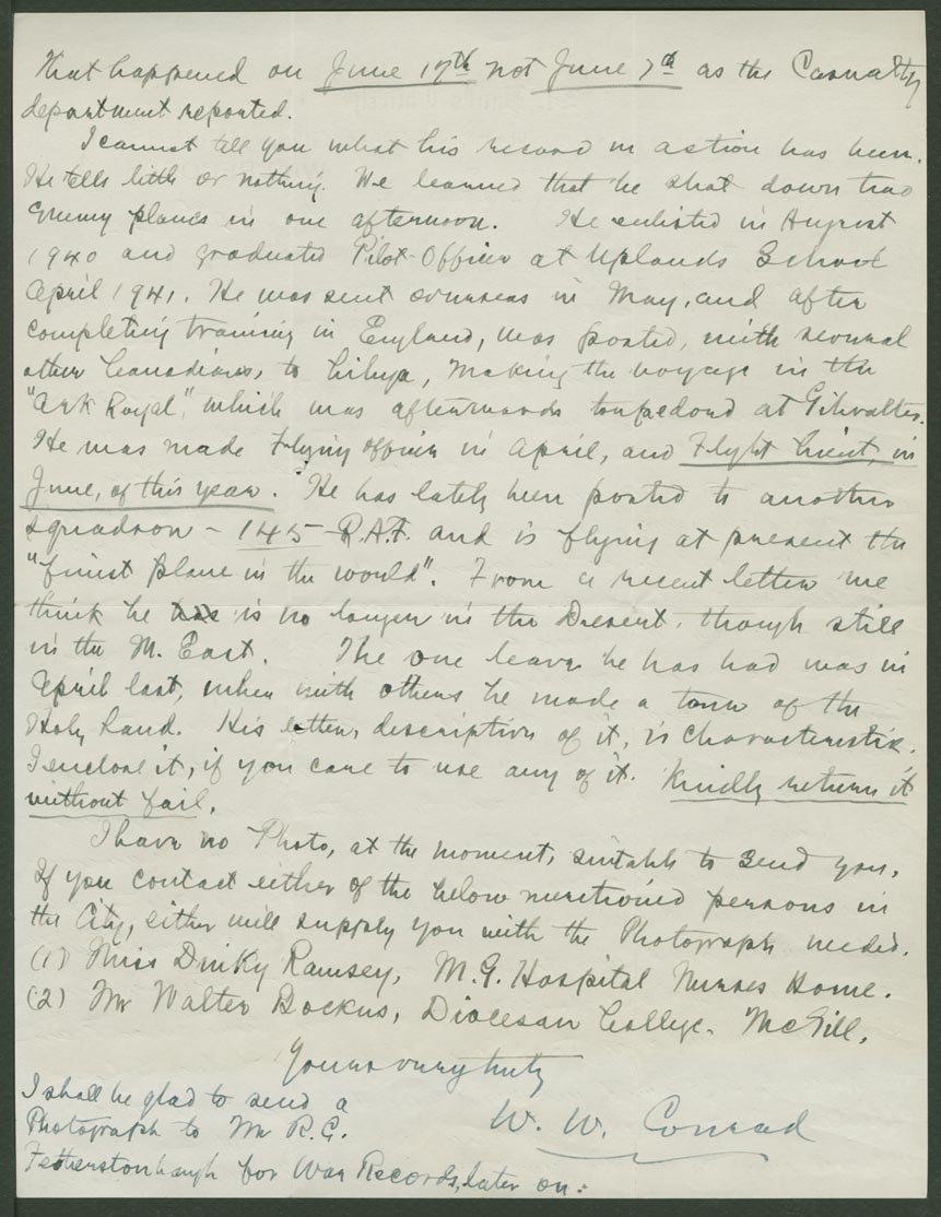 Click to enlarge Image not available