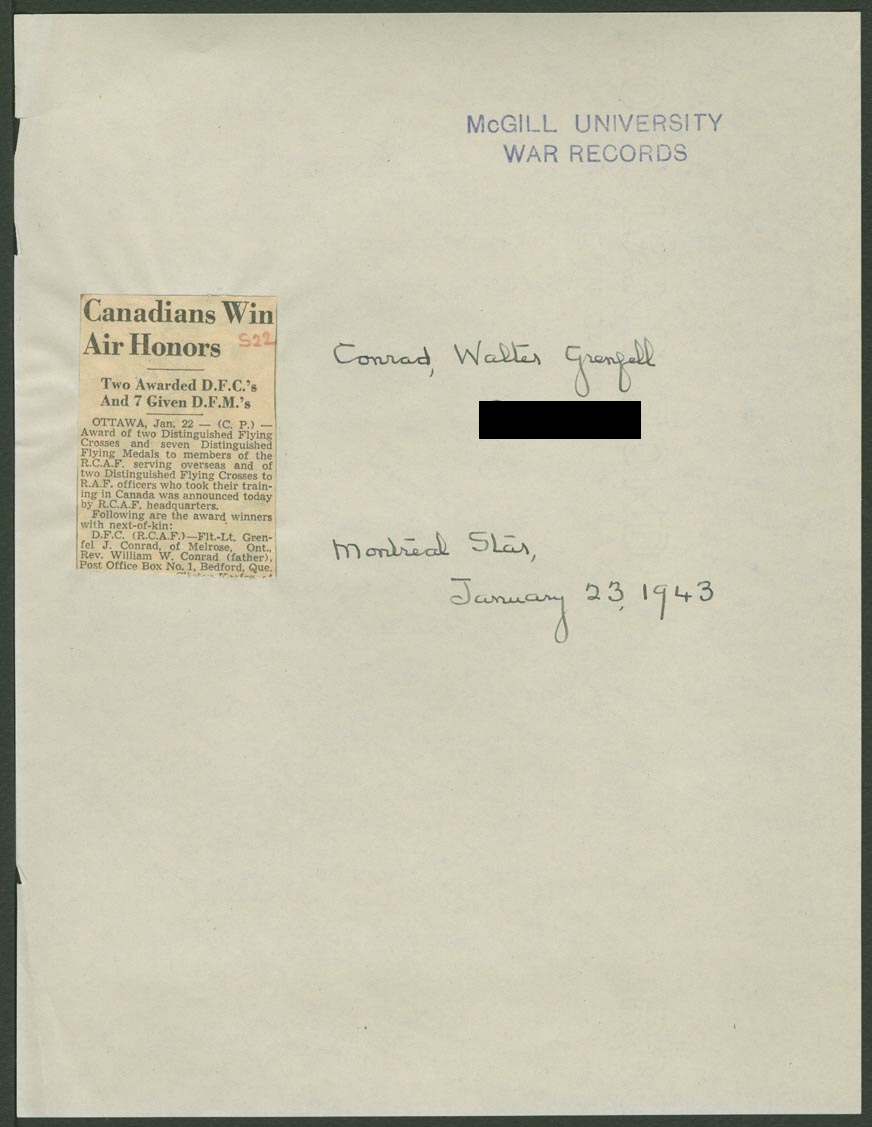 Click to enlarge Image not available